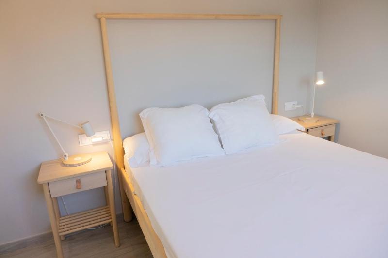 Apartamentos Dunas de Samil - image 16