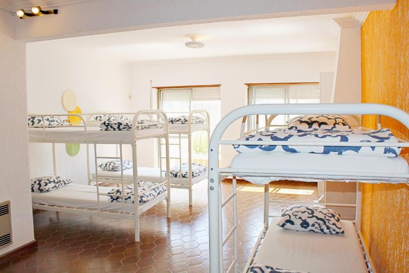 Villa do Sol Carcavelos Beach House - image 44
