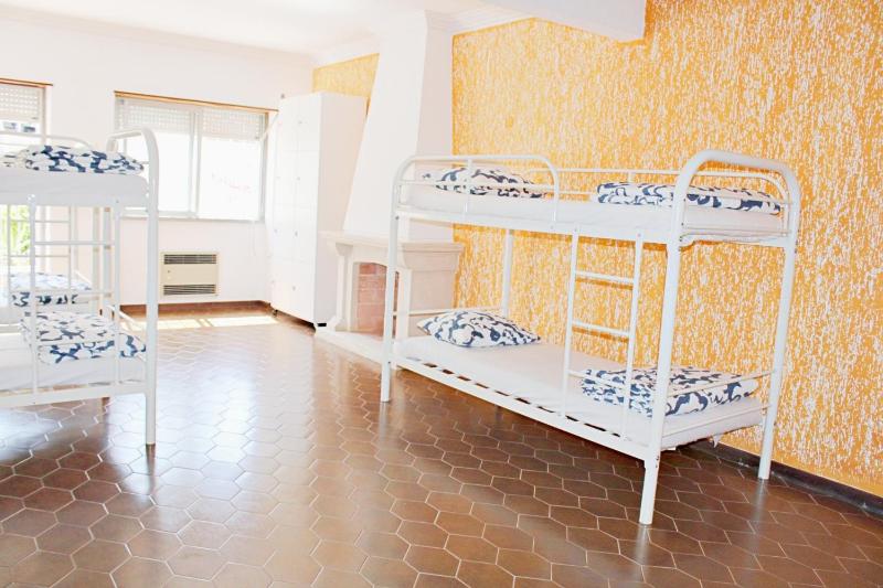Villa do Sol Carcavelos Beach House - image 25