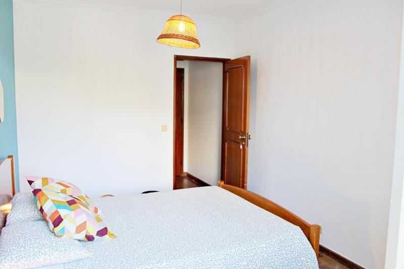 Villa do Sol Carcavelos Beach House - image 28