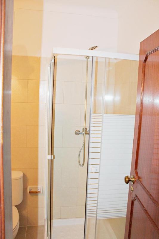 Villa do Sol Carcavelos Beach House - image 27