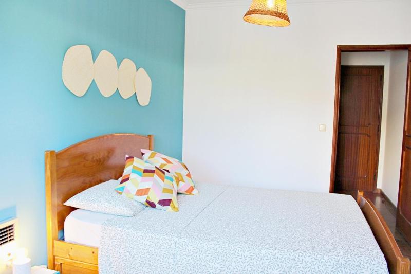 Villa do Sol Carcavelos Beach House - image 32