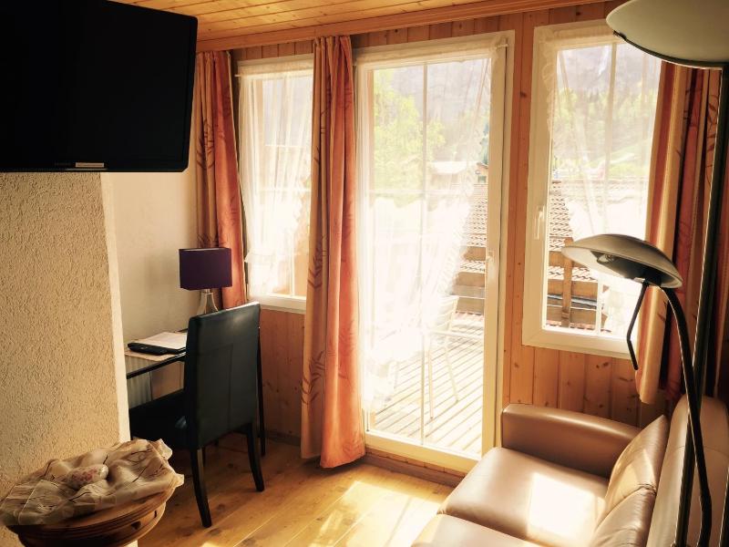 Double Room image 2