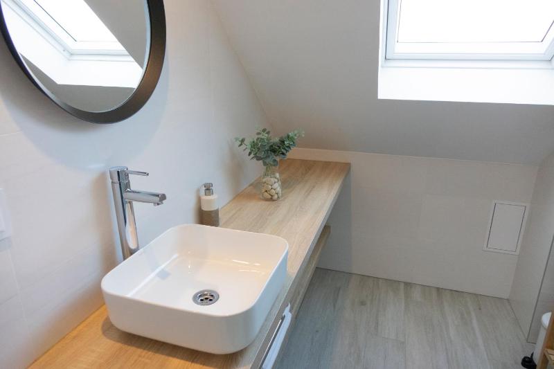 Apartamentos Dunas de Samil - image 27