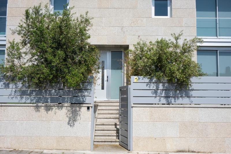 Apartamentos Dunas de Samil - image 9