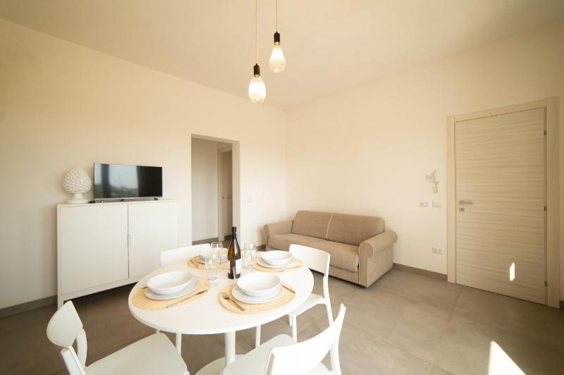 Blu Home Scopello - image 19