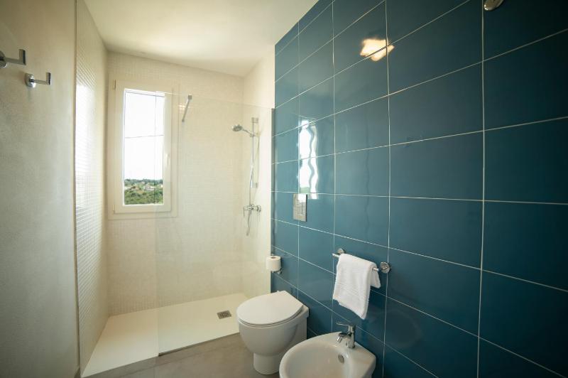 Blu Home Scopello - image 9