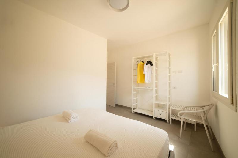 Blu Home Scopello - image 16
