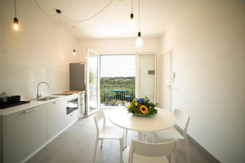 Blu Home Scopello - image 22