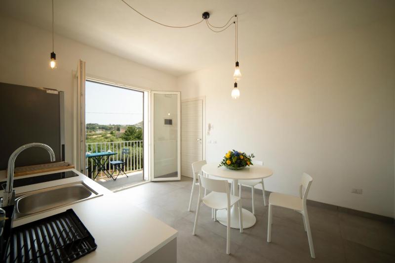 Blu Home Scopello - image 7