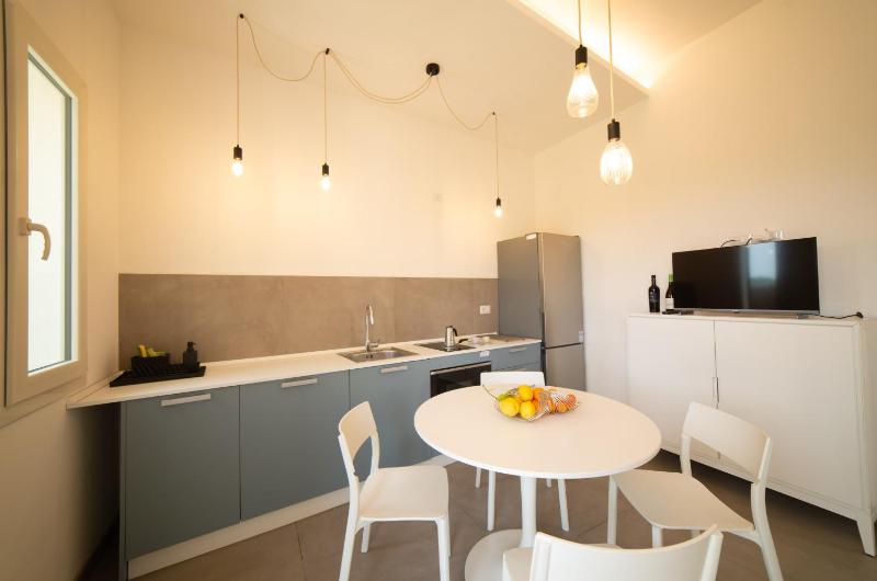 Blu Home Scopello - image 20