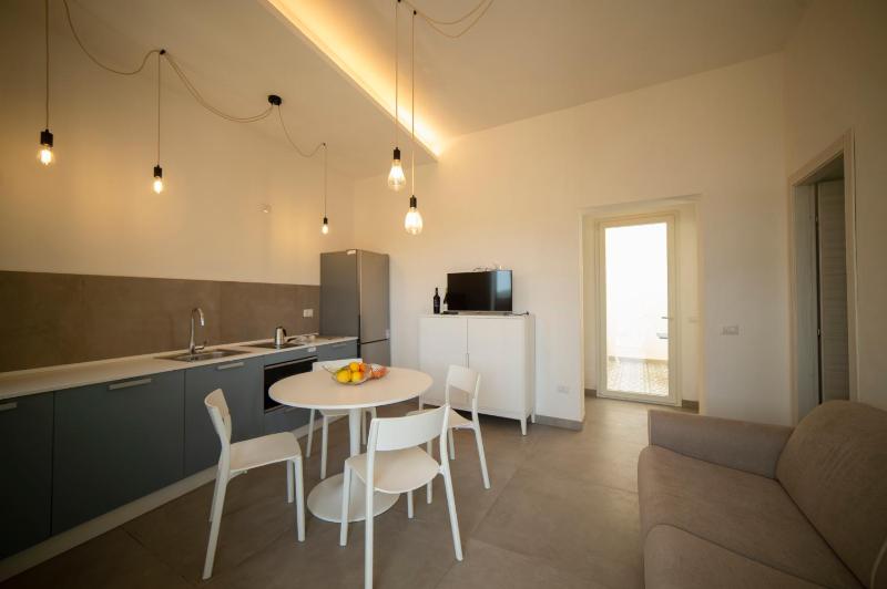 Blu Home Scopello - image 29