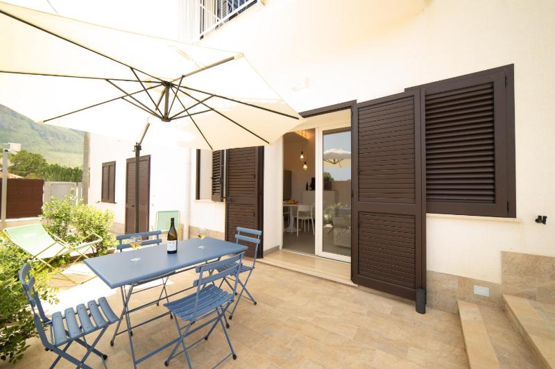 Blu Home Scopello - image 8