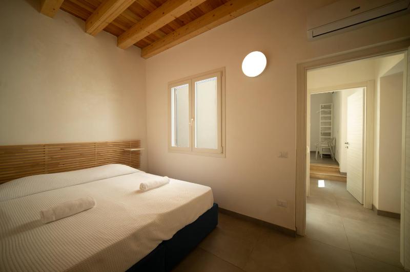 Blu Home Scopello - image 25