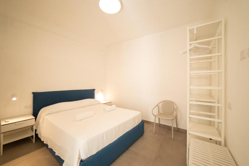 Blu Home Scopello - image 21