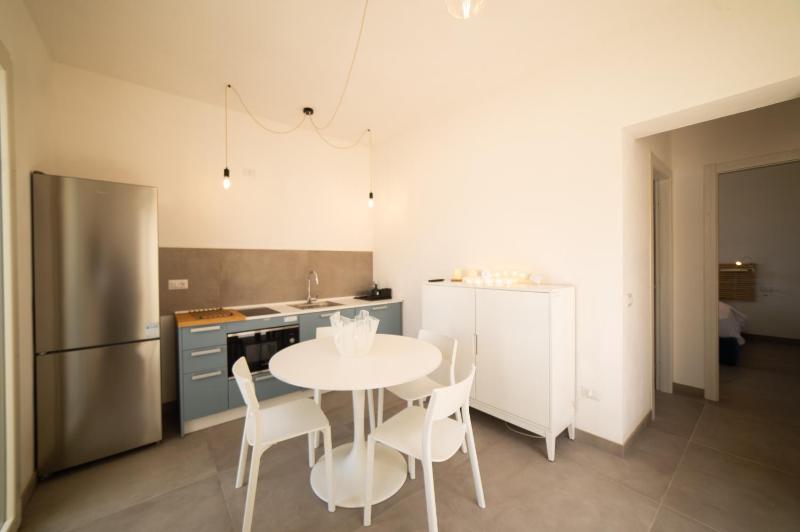 Blu Home Scopello - image 28