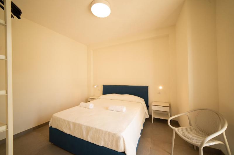 Blu Home Scopello - image 47