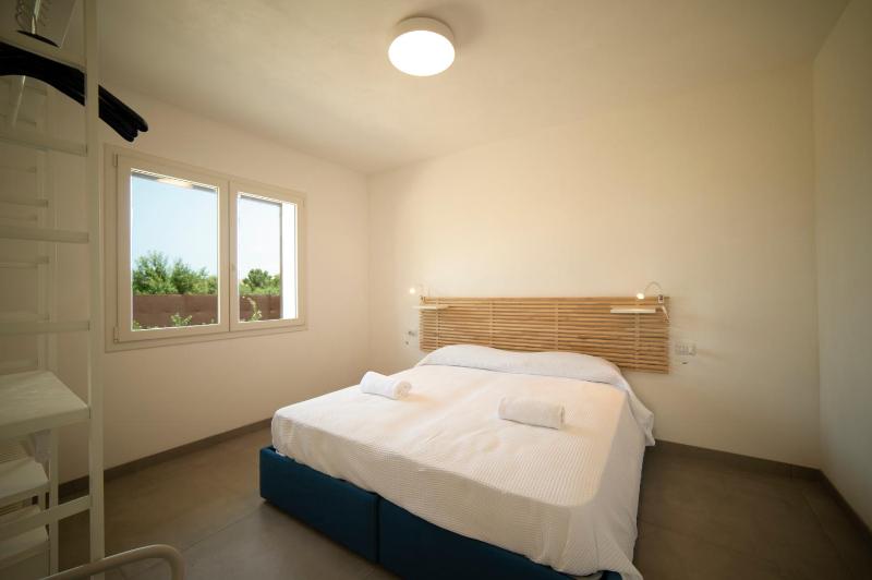 Blu Home Scopello - image 18