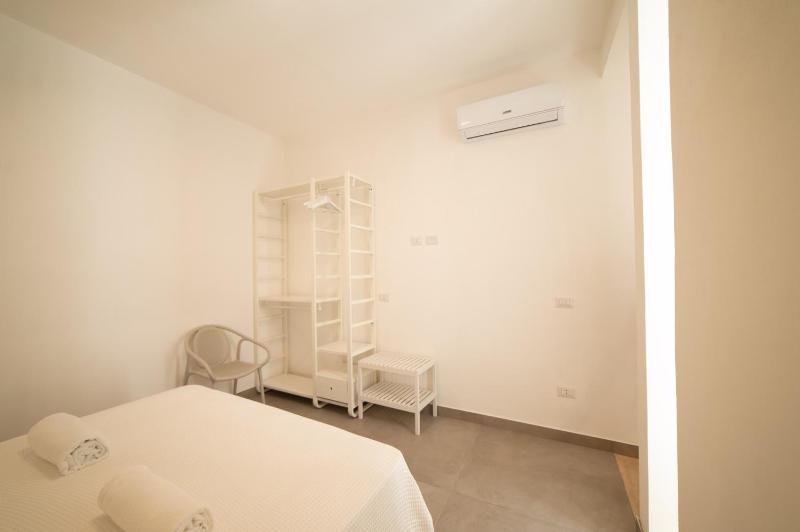 Blu Home Scopello - image 12