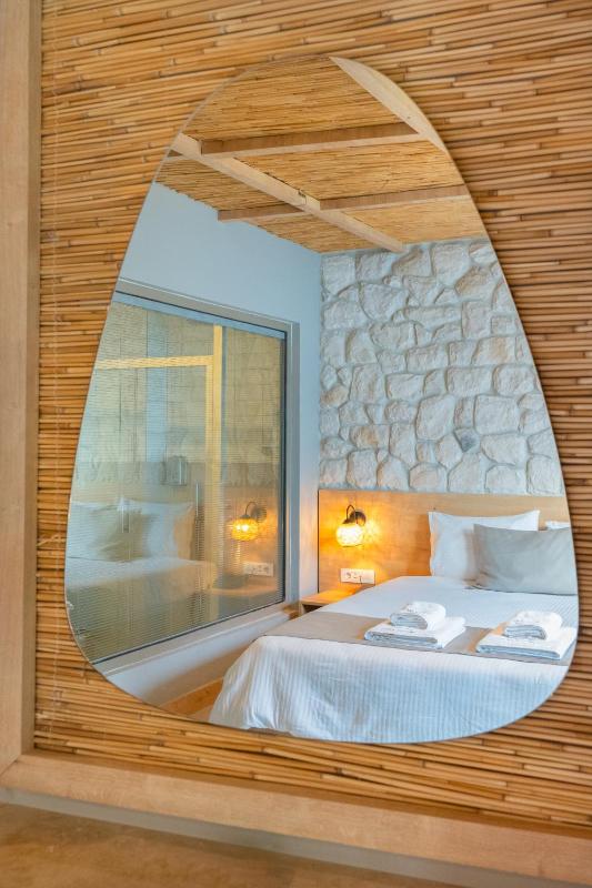 Melisa Boutique Hotel & Spa - image 47