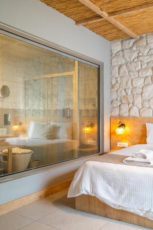 Melisa Boutique Hotel & Spa - image 18