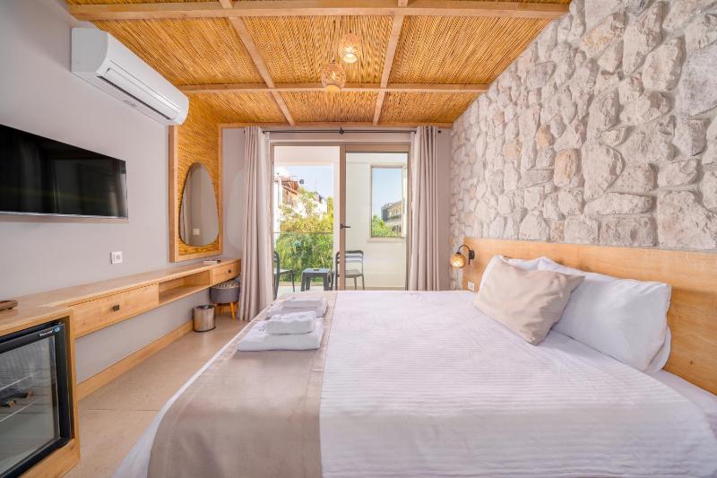 Melisa Boutique Hotel & Spa - image 7
