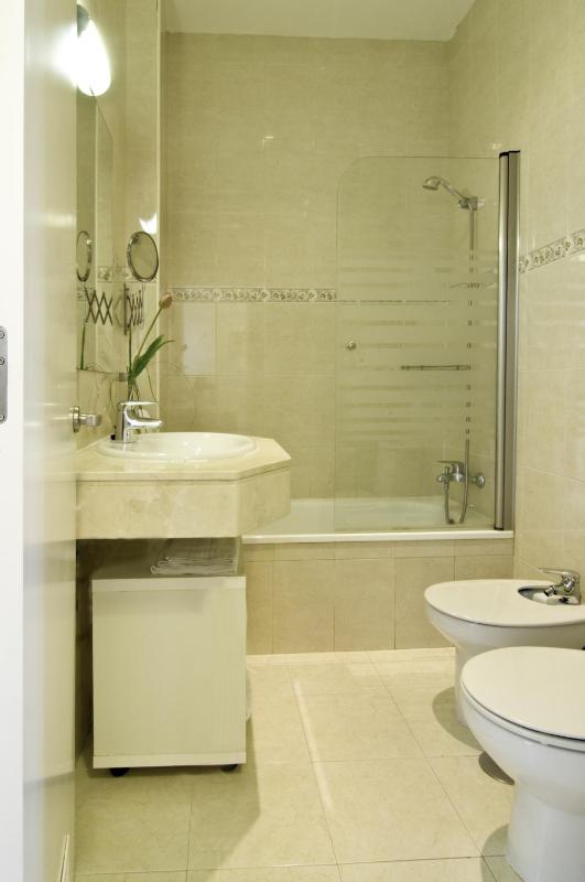 Superior Double Room image 4
