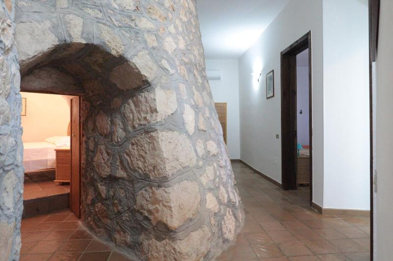 Three-Bedroom House image 4