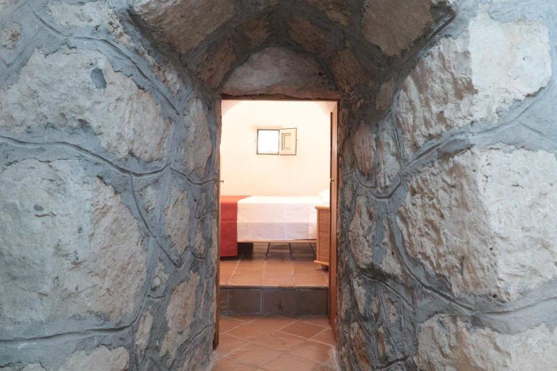 Three-Bedroom House image 3