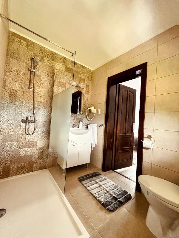 Superior Double Room image 3