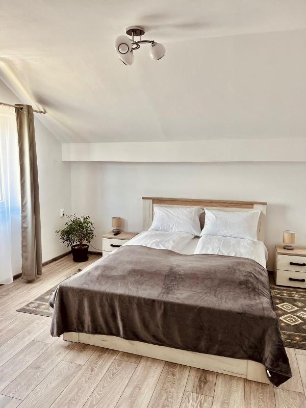 Superior Double Room image 4