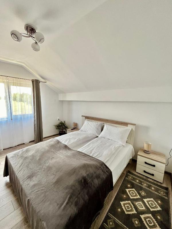 Superior Double Room image 2
