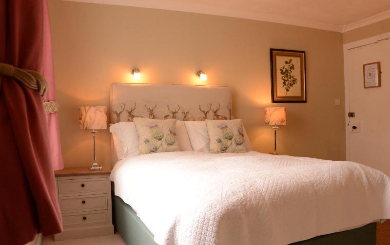 Standard Double Room image 1
