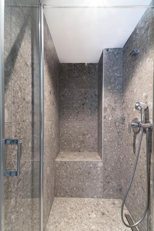 Family Room with Private Bathroom image 3