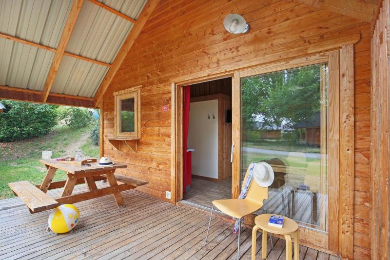 Chalet image 3