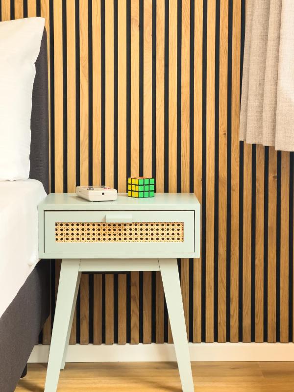 Lorenz Apartments - image 11