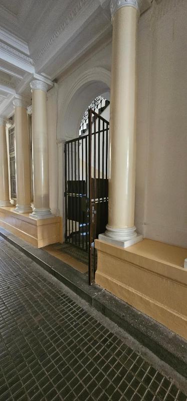 Two-Bedroom Apartment image 3