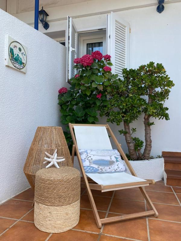 Hostal Blayet - Hostal Automatizado - image 7
