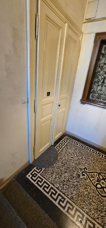Two-Bedroom Apartment image 3