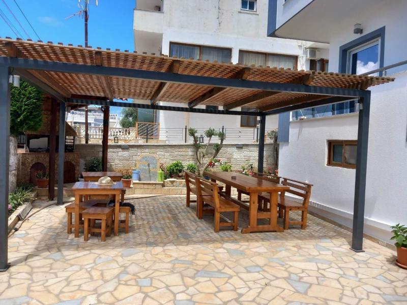Villa Edi&Linda - image 11