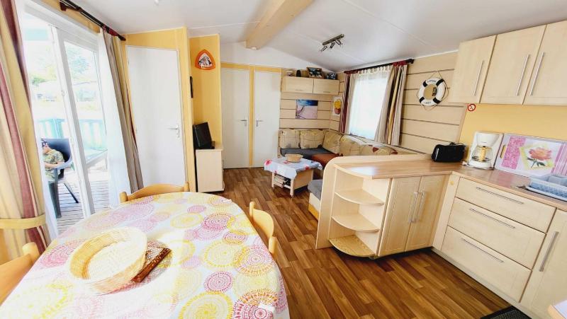 Le Costa Gloria - Camping de la Prairie - image 24