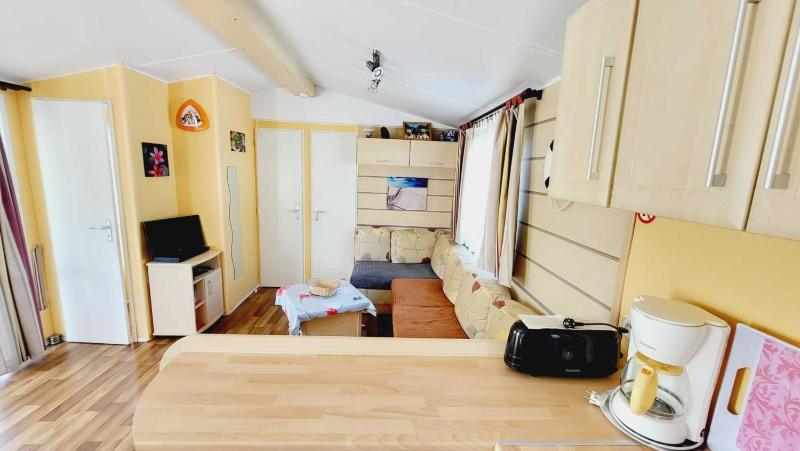 Le Costa Gloria - Camping de la Prairie - image 21