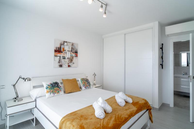 Villa Luxuria Private Pool - image 26