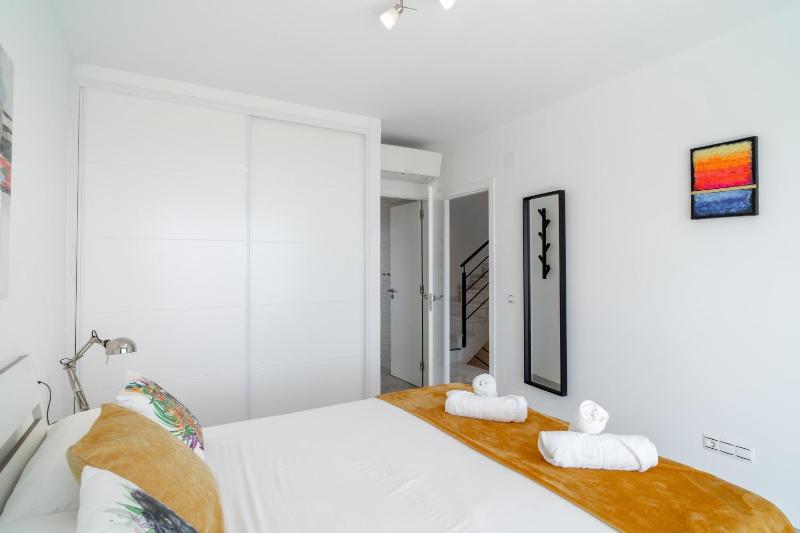 Villa Luxuria Private Pool - image 23
