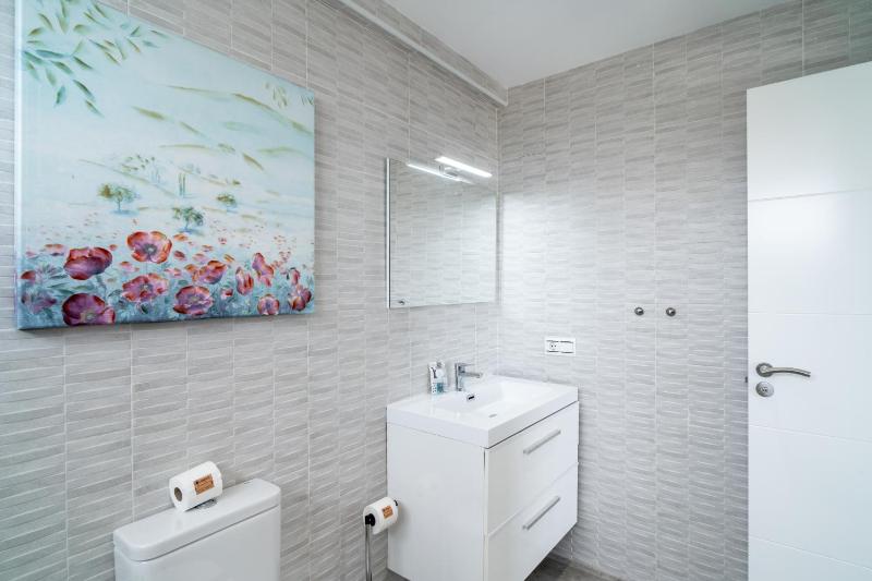 Villa Luxuria Private Pool - image 2