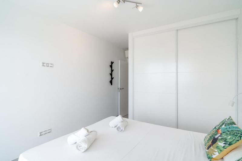 Villa Luxuria Private Pool - image 37