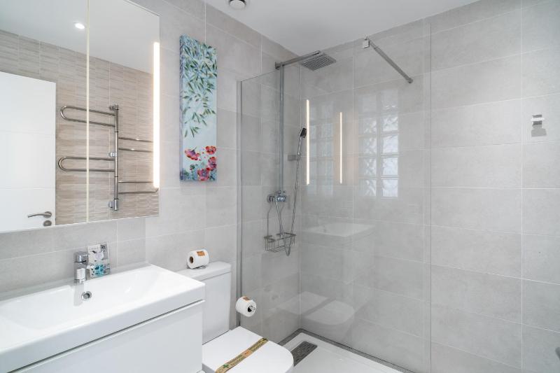 Villa Luxuria Private Pool - image 15