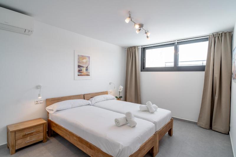 Villa Luxuria Private Pool - image 35