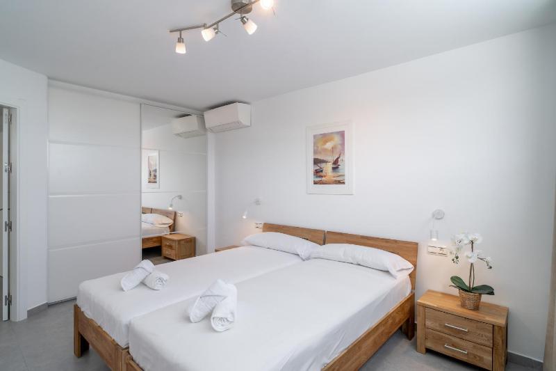 Villa Luxuria Private Pool - image 28