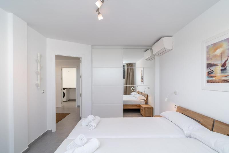 Villa Luxuria Private Pool - image 24
